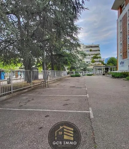 شقة Le Kozy - Climatisation - Parking Gratuit