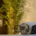 Le Kozy - Climatisation - Parking Gratuit Apartment