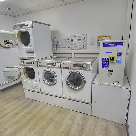 Le Kozy - Climatisation - Parking Gratuit