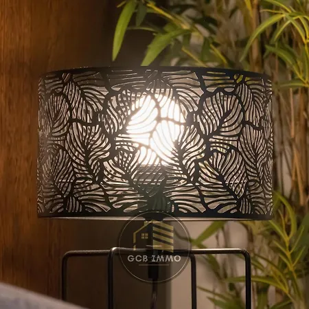 Apartment Le Kozy - Climatisation - Parking Gratuit Grenoble